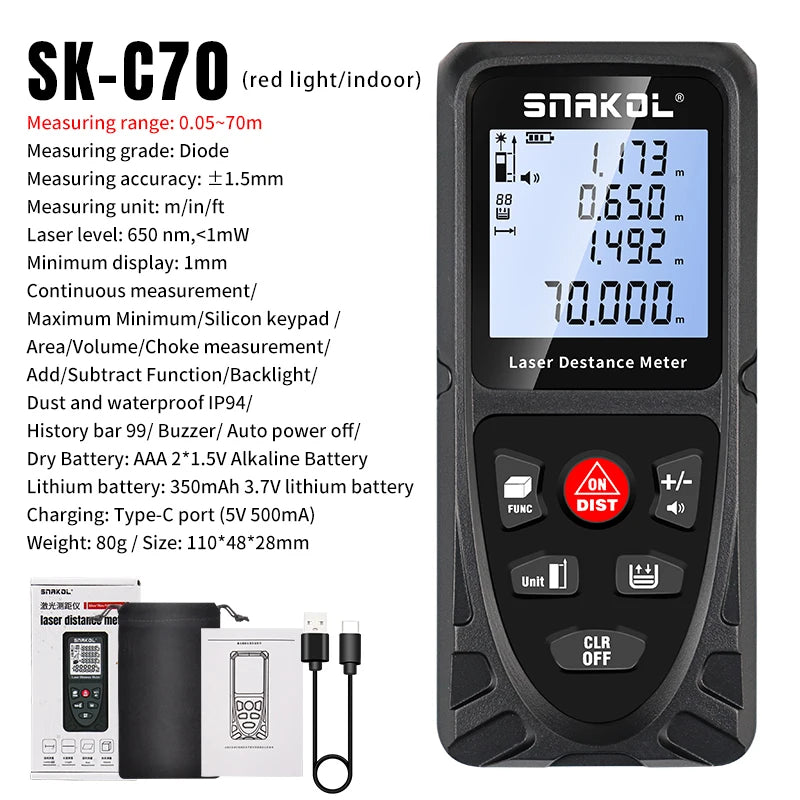 Sf802539290494ddca63d3de0228531e9E