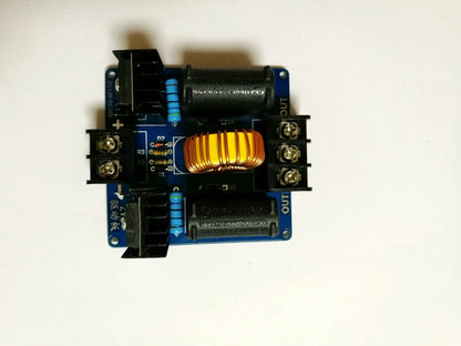 H77f7ab4c49ff4680b61edc3542d27dffR