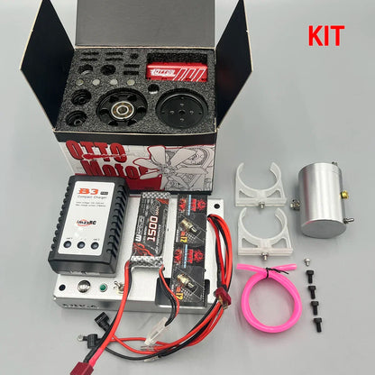 Sa3f45373207d4508a8cc81376d6dbdb3m