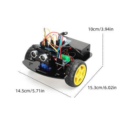 Sa53bb19818b84471bac688c2f0eae8b5f