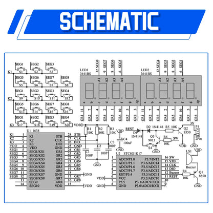Sbc77553e2d9745708d652ec1340d48f6I