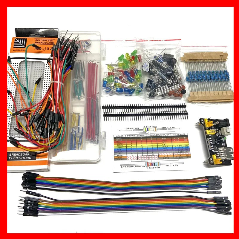 Sd893a975108d4287985e1019af6323395