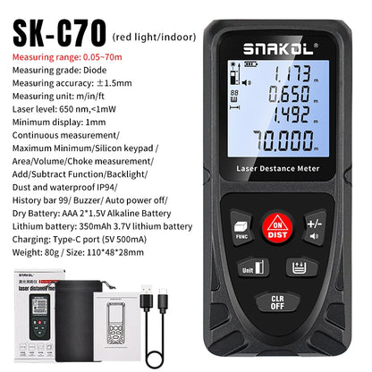Sf802539290494ddca63d3de0228531e9E